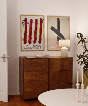 Plakater / Kunst - Ellens Shop. Kunsten Plakater
