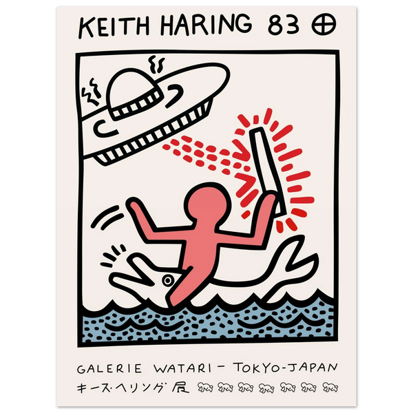 7c1f179e-6d50-4ed6-baf9-0af4fa95fd6c