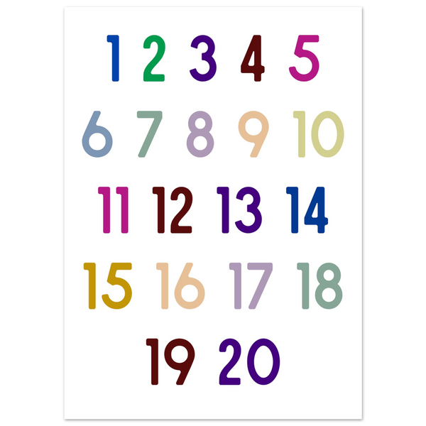 974f8eea-9d9c-4065-b16f-3efa2e6ed53f