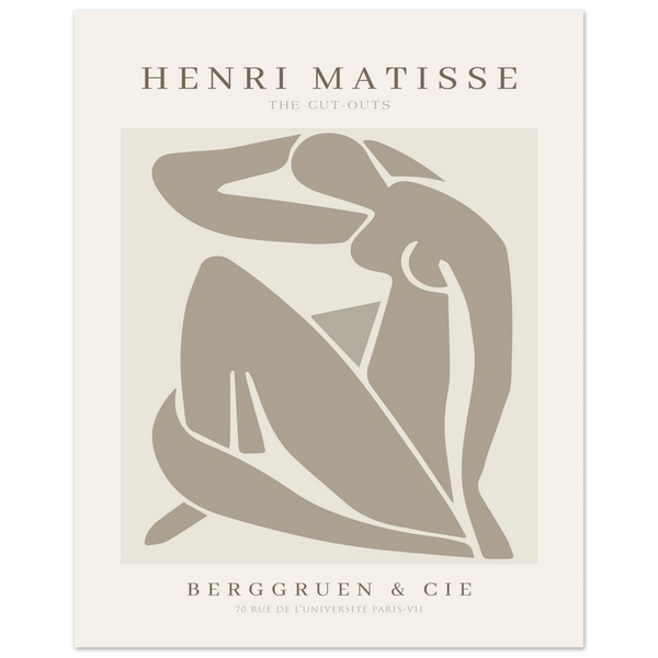 c7ec9429-a0d1-420f-87af-5a699ca854c9