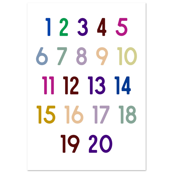 d1ab4e7e-b0d3-4e09-be67-1e56dd122b24