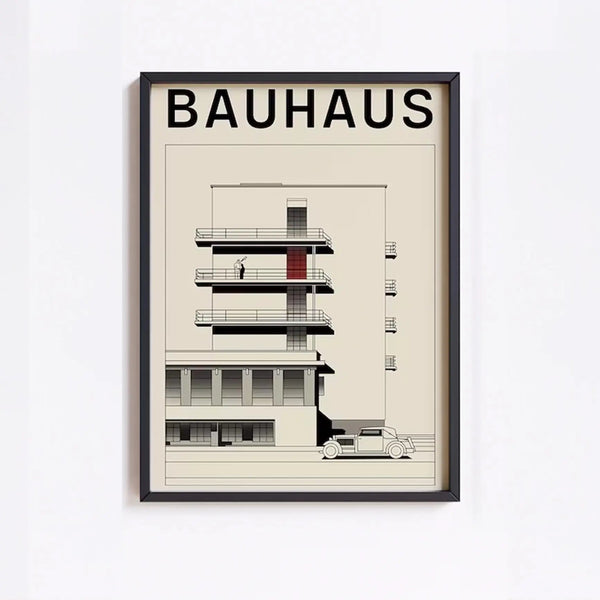 plakat-bauhaus-lejlighed-plakat-433442