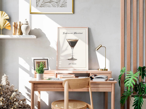 Espresso Martini Por Favor Ellens Shop