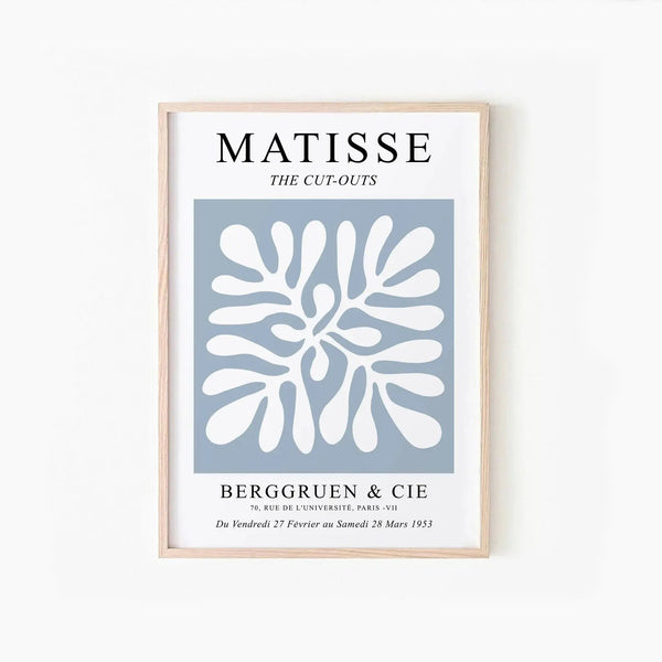 Grey Blue Cut Outs Ellens Shop