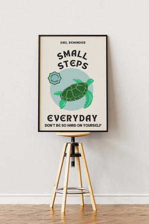 Vores posters findes i de populære størrelser 50x70 & 70x10 men også som A4 & A3. Søg også i gamle kollektioner.