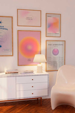 Stages of spiritual awakening Ellens Shop