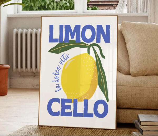 Citronaffischer