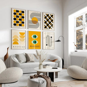 Købe plakater - Ellens Postershop