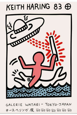 06b4d13a-6c51-4401-8a47-d9177a3337f3