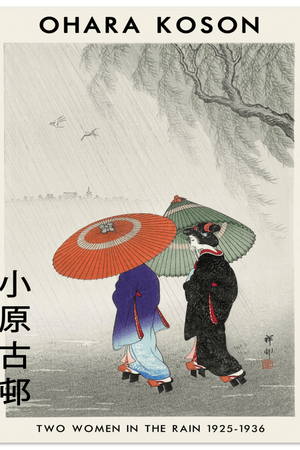 d2d519e2-b365-4263-9afb-b5f22ae4ecf3