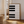 Sort/hvid Piano Keys plakat med minimalistisk design af klavertangenter.