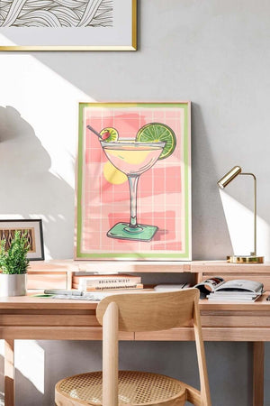 With Lime Ellens Shop