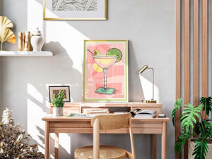 With Lime Ellens Shop