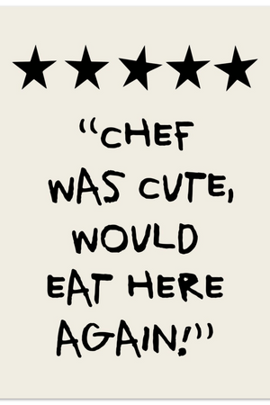 2620fdc3-da44-4d80-beef-a9713d693611