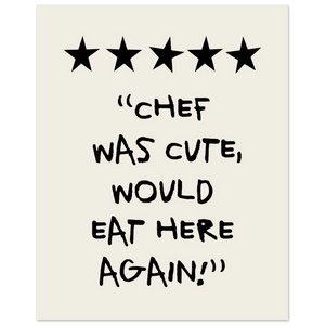 2620fdc3-da44-4d80-beef-a9713d693611