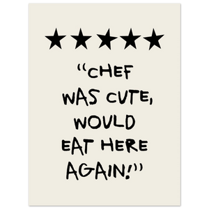 815bc203-9948-466e-8d7b-044c4ad3b3e7