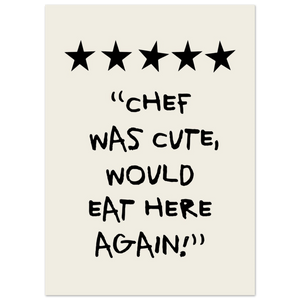 106faa59-e0f9-4859-ac66-be6cf79aa1f3