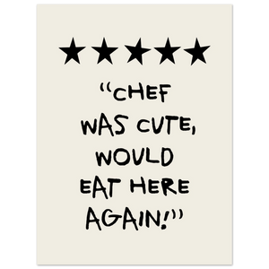 20eec540-c438-4b96-9ab3-b4b86f47f506