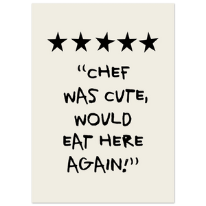 e0e8eb4c-7ed1-4c09-baa3-7a42ab30f7ad