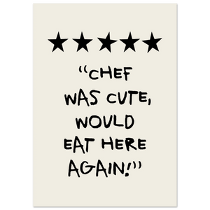 04552678-41a4-49f6-84db-2a46f270ccea