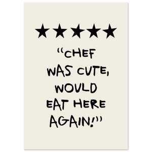 ce48ce88-12ef-406f-89d8-763ce5ae516f