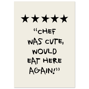 35145ab3-d29b-486f-955b-8015fd09938a