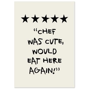 e8a2ca54-cf3e-4711-a0d3-7cb57e4bf544