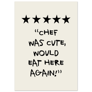 97c1ce60-ed7e-43b4-ae2b-4880f5136435