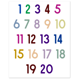 c31e892e-a63d-4639-8533-627a44132861