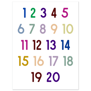 3a9e8c22-2df5-4697-a4f8-3e39c1418894