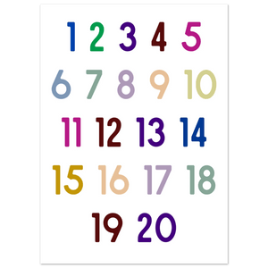 974f8eea-9d9c-4065-b16f-3efa2e6ed53f