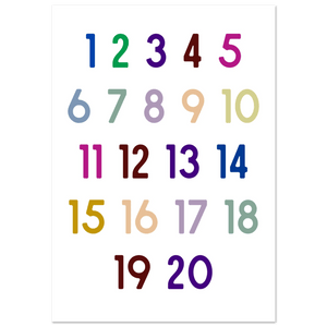 dcf9fcd2-7c9b-4858-9221-64603d6f5d5d