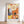 Hilma Af Klint Youth Plakat