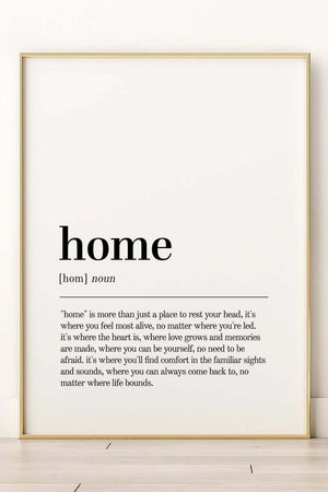 Home - Citatplakat