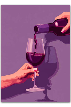 Pour up Please Ellens Shop