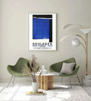 Soulages Water Ellens Shop