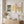 Se vores bestseller Hilma af Klimt