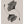 Double Flower Plakat