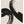 Galerie No.9 Art Plakat