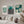 Matisse Plakat | 