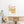 No.1 Hilma Af Klint Ellens Shop
