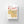 No.1 Hilma Af Klint Ellens Shop