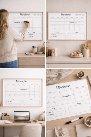 månedsplan
månedsplan plakat
planner plakat
måned planner
planner til væg
kalender plakat