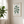 Samedi 28 Mars – Matisse Plakat er en frisk og moderne kunstplakat inspireret af Henri Matisse’s karakteristiske formsprog. Med grønne toner og organiske former bringer plakaten ro, liv og kunstnerisk elegance ind i dit hjem.