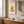 Badeand i spa – Sjov badeværelsesplakat | Fra 99,-