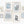 Matisse Madamme Mesh Ellens Shop