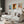 Standing - Kandinsky Plakat