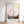 The Dove - Hilma Af Klint Plakat