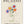 Bauquet of Peace - Picasso Plakat