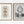 XIX The Sun Plakat